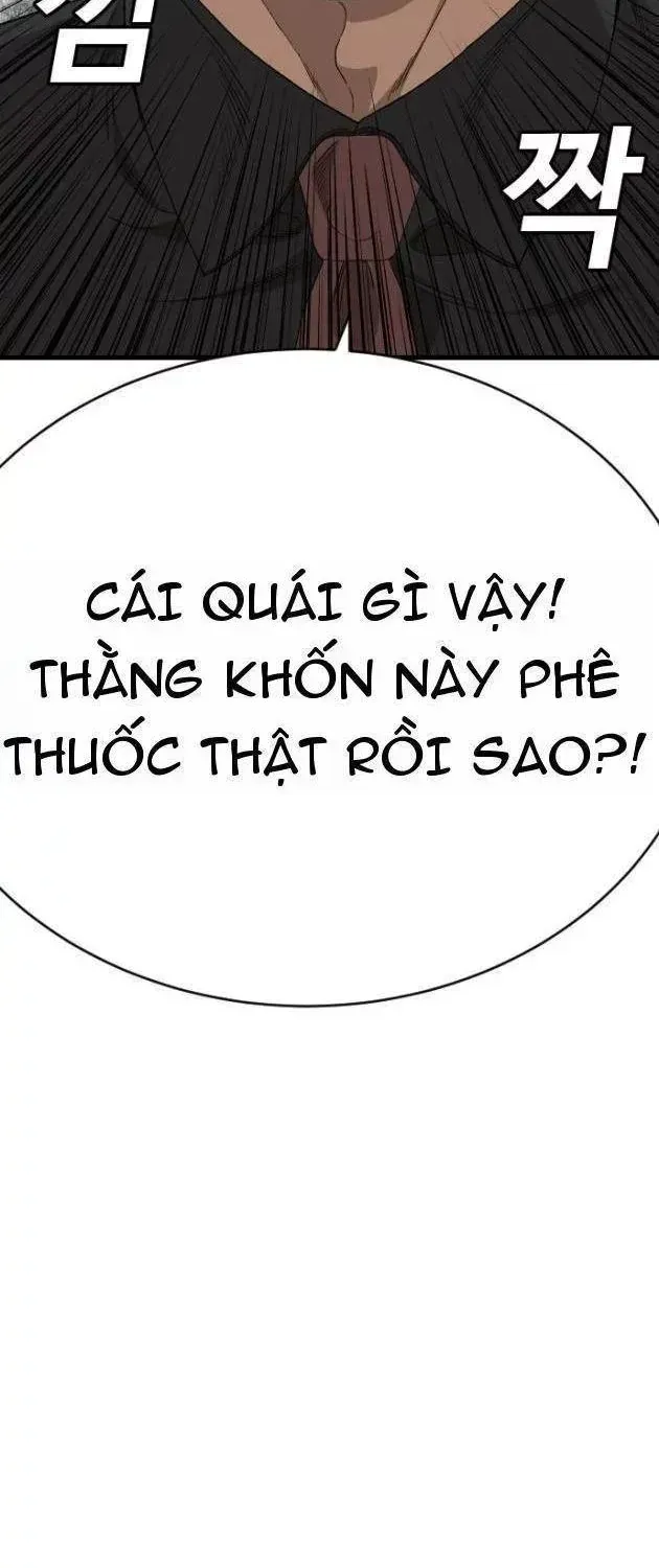 Chương 321 - trang 5