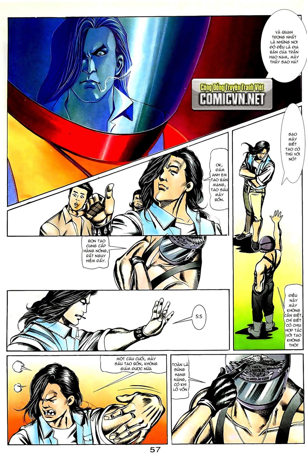 Trang 6