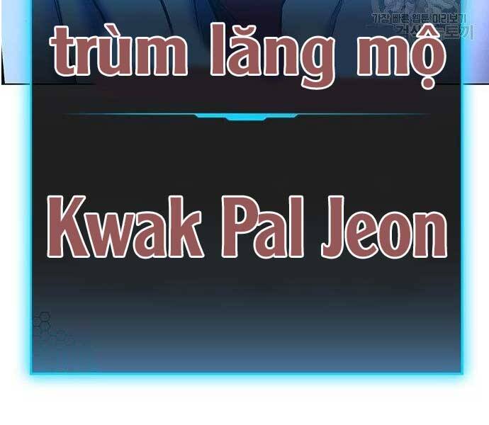 Chương 44 - trang 10