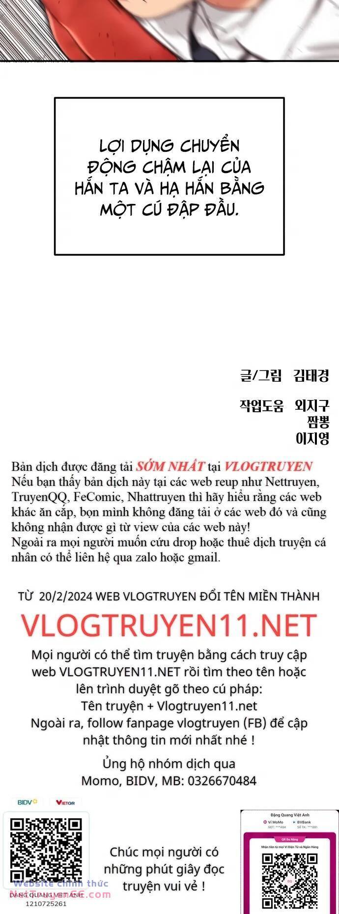 Trang 69