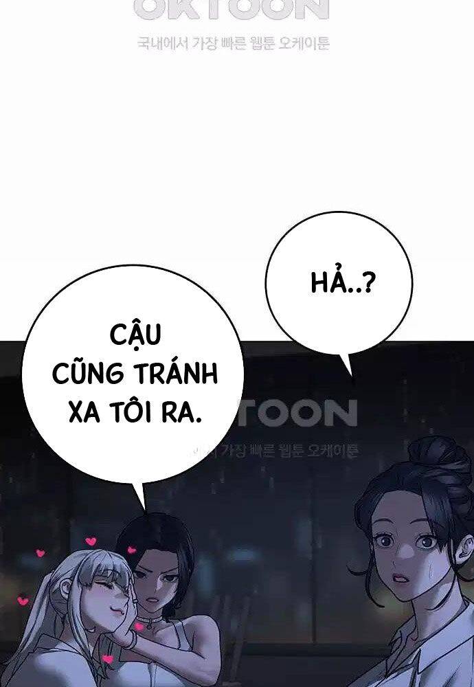 Trang 149