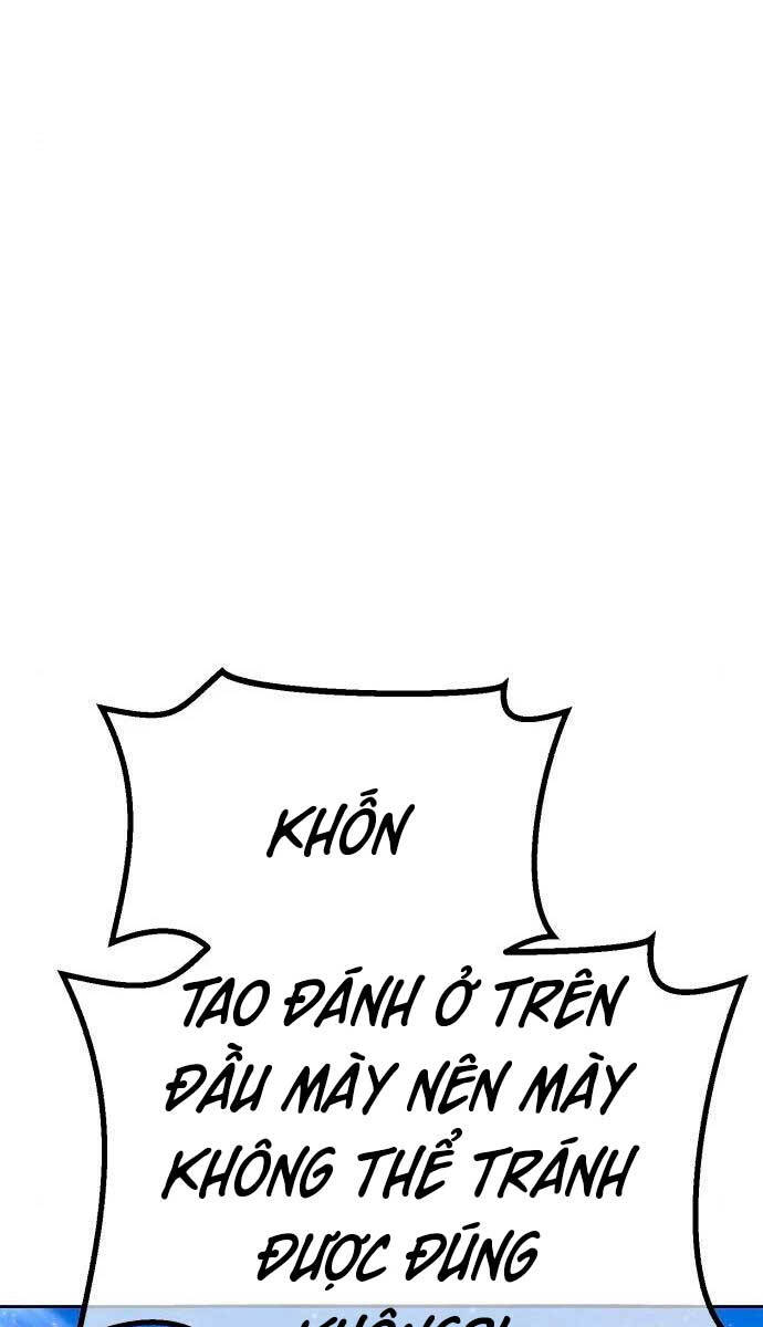 Trang 103