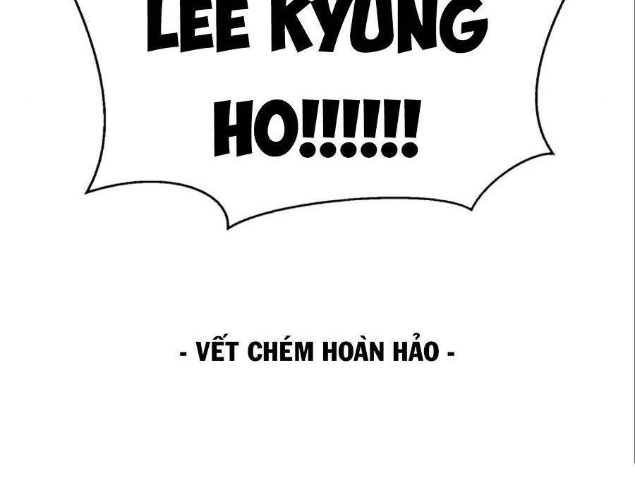 Trang 144