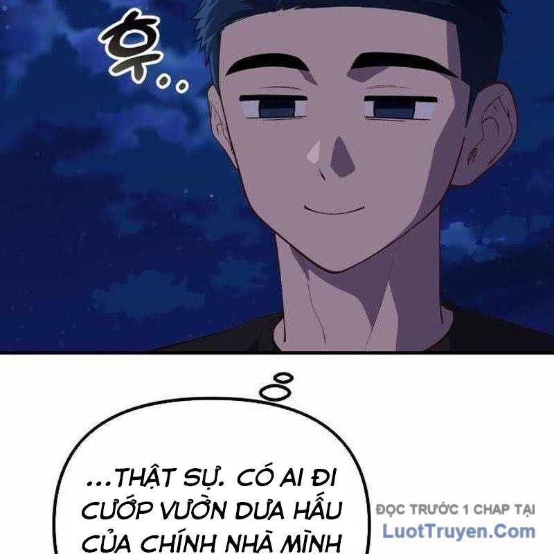 Chương 41 - trang 148