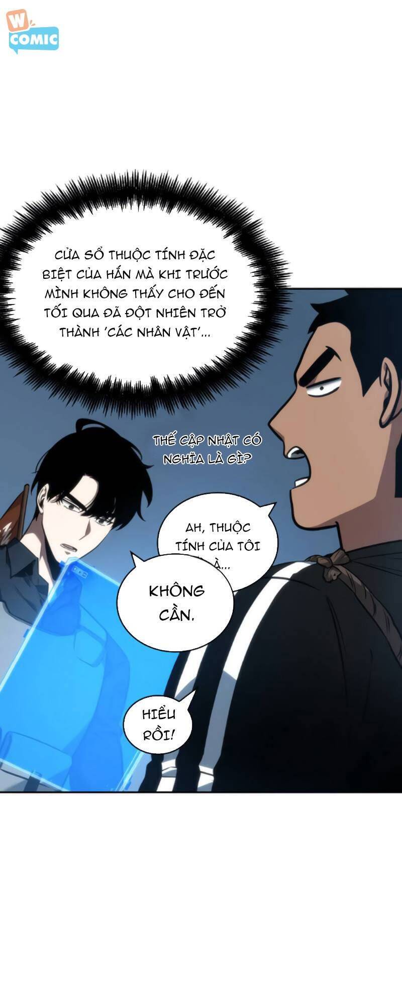 Trang 59