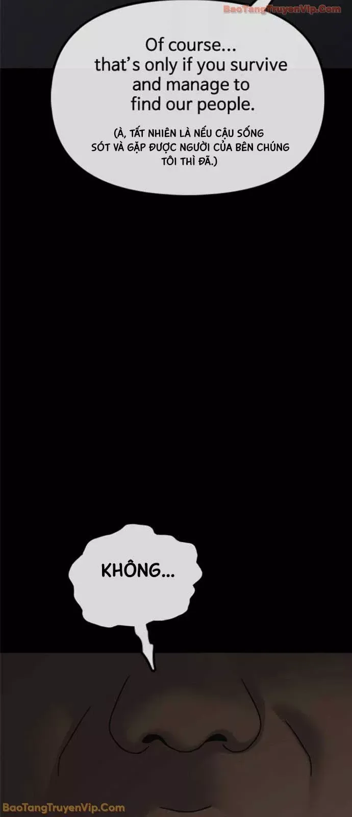 Chương 51 - trang 22