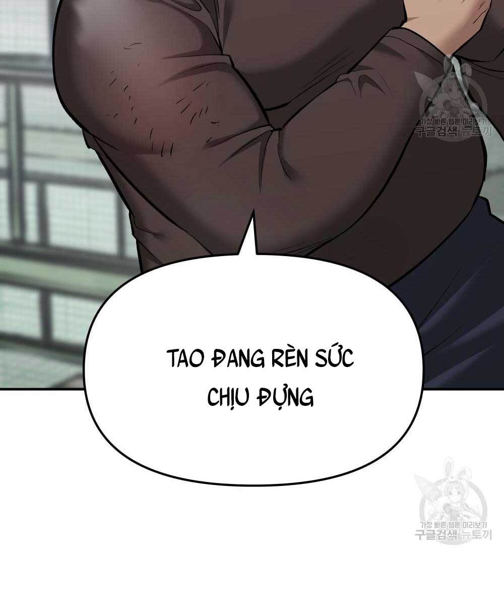 Chương 35.5 - trang 29