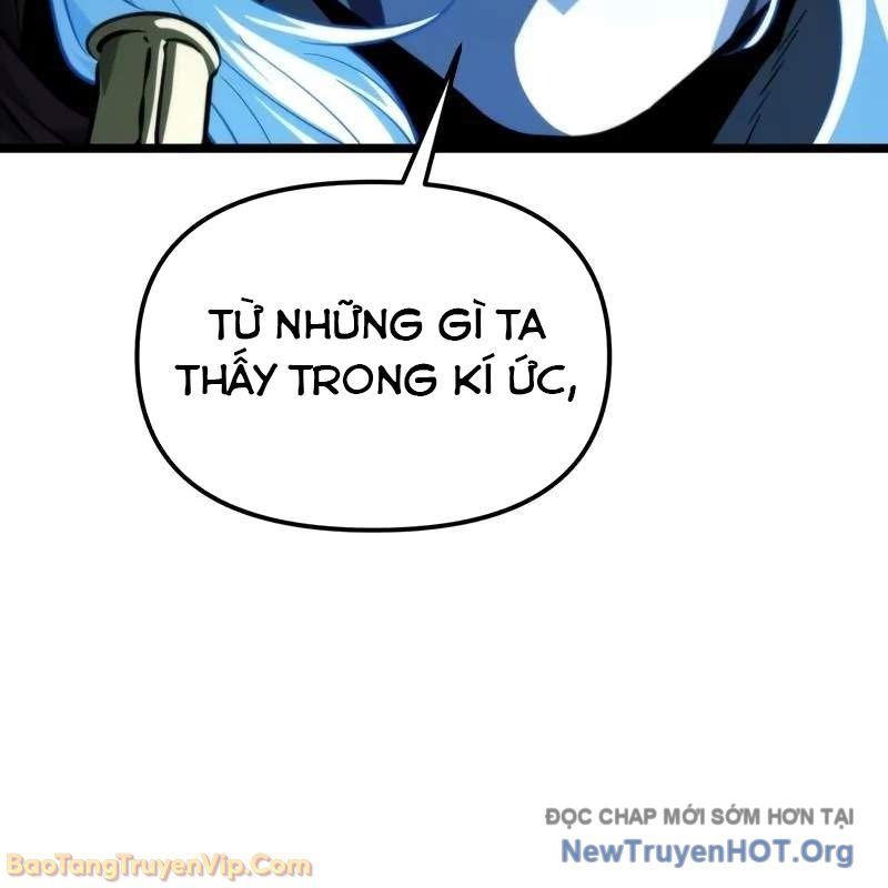 Trang 229