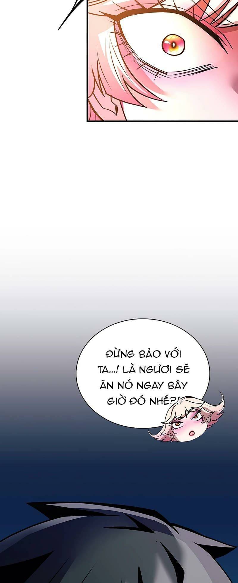 Chương 133 - trang 55