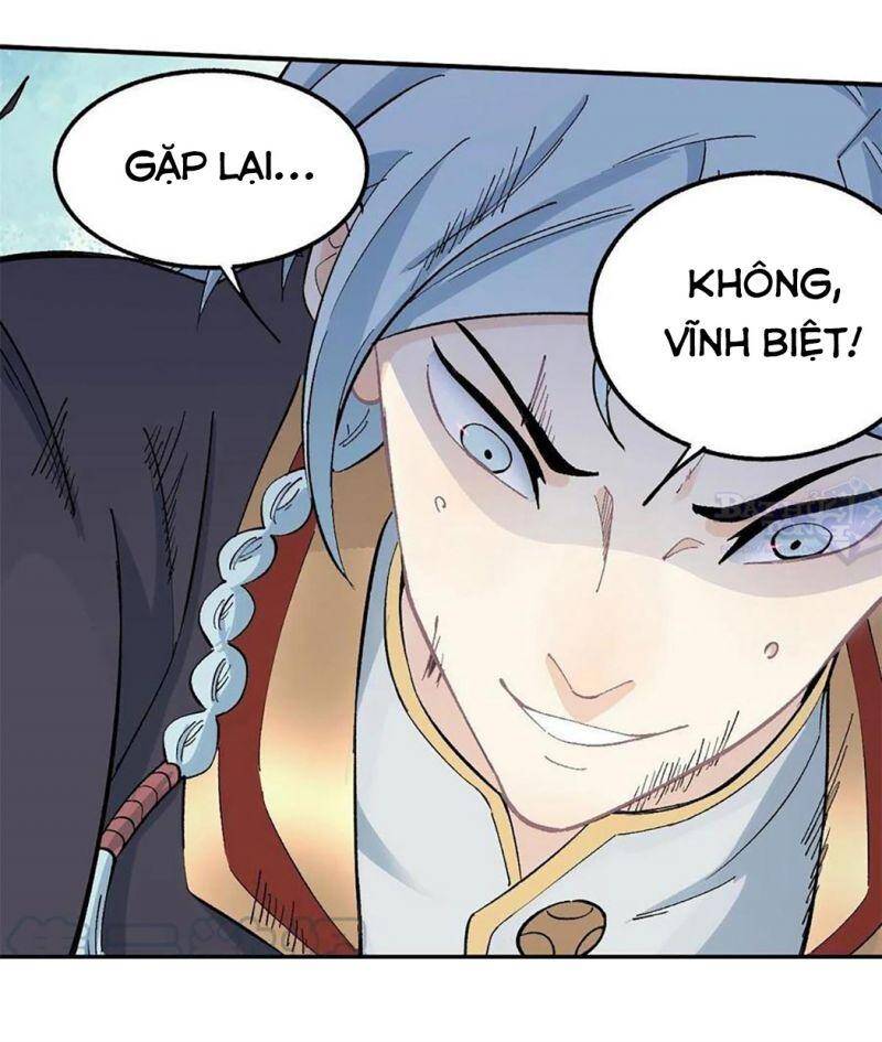 Trang 34