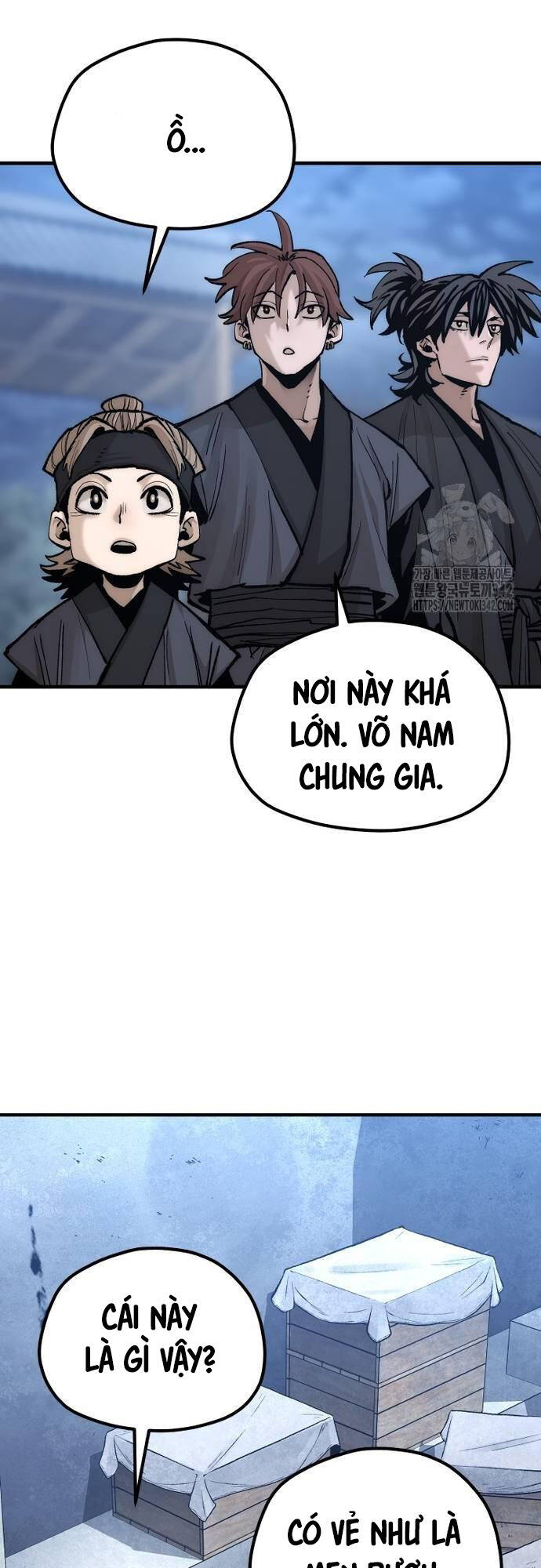 Trang 24