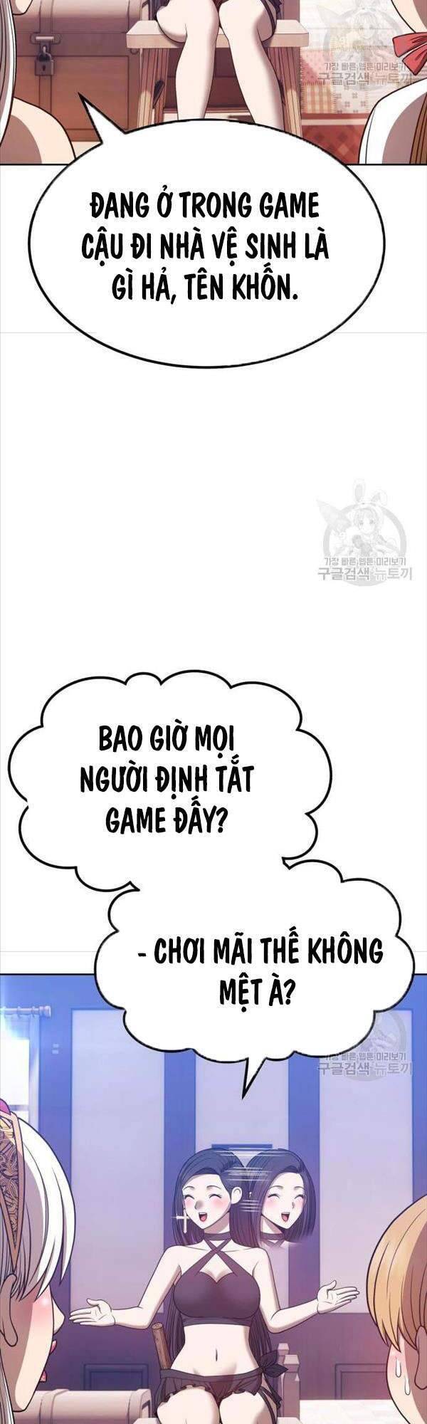Chương 47 - trang 50