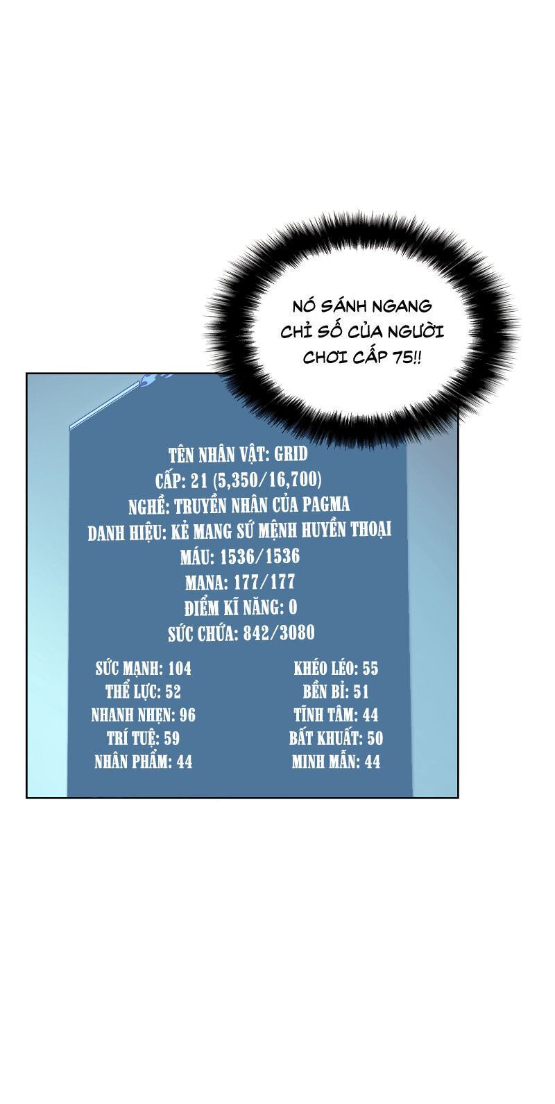 Trang 53