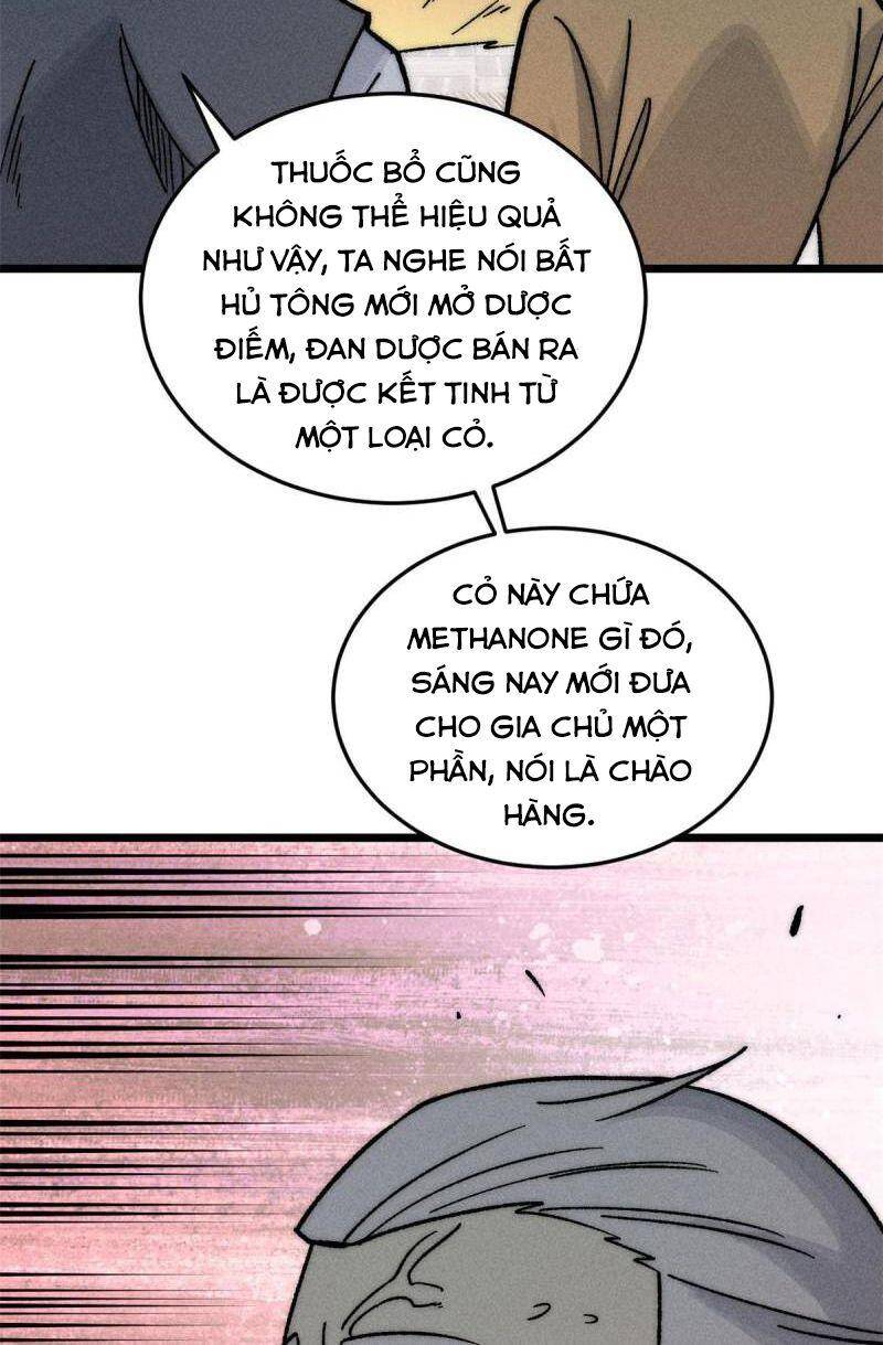 Trang 33