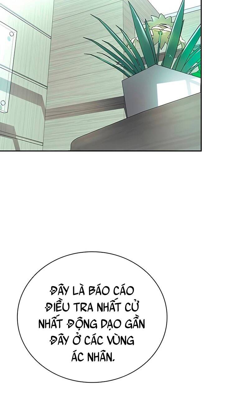 Trang 57