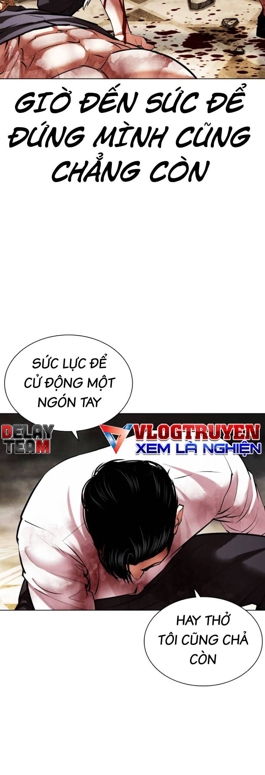 Chương 458 - trang 45
