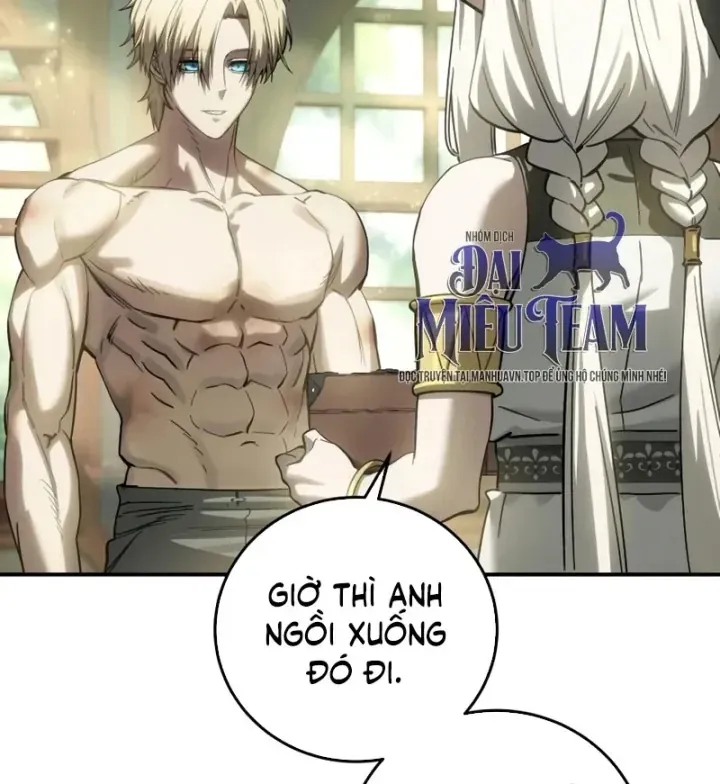 Chương 120 - trang 20