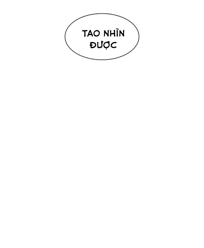 Trang 149