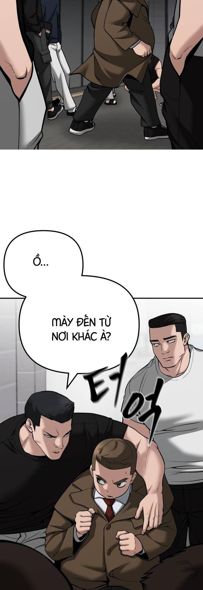 Trang 100