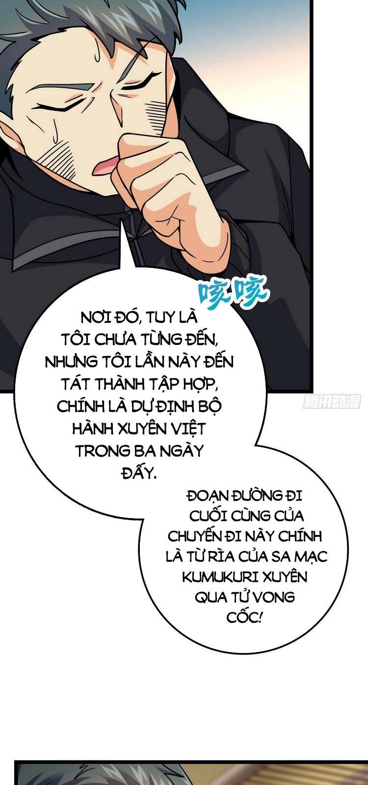 Chương 399 - trang 43
