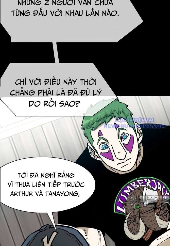 Chương 321 - trang 76