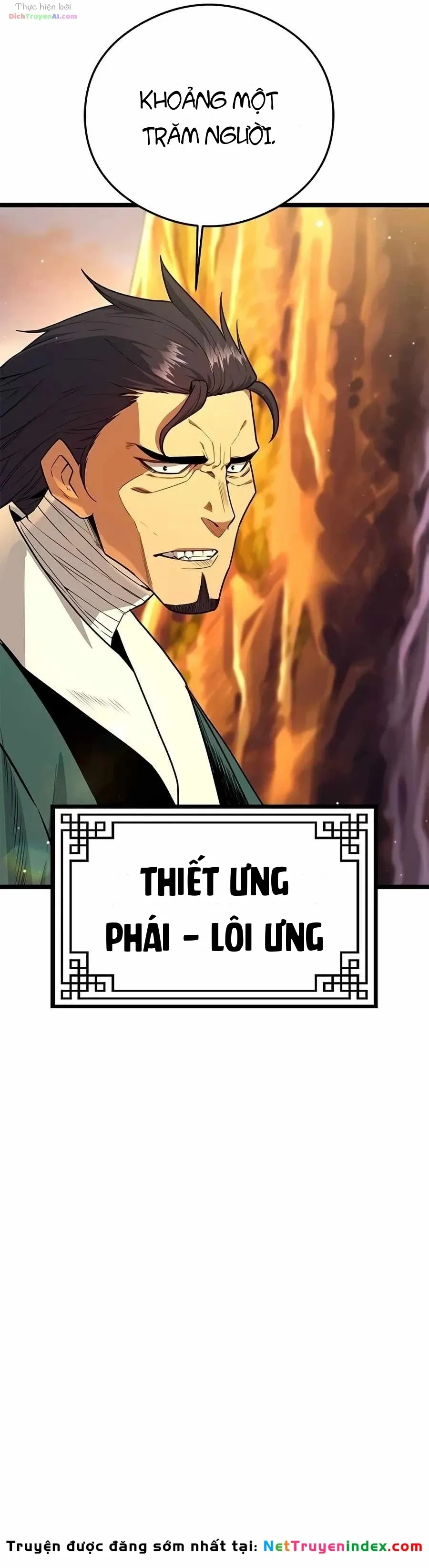 Trang 77