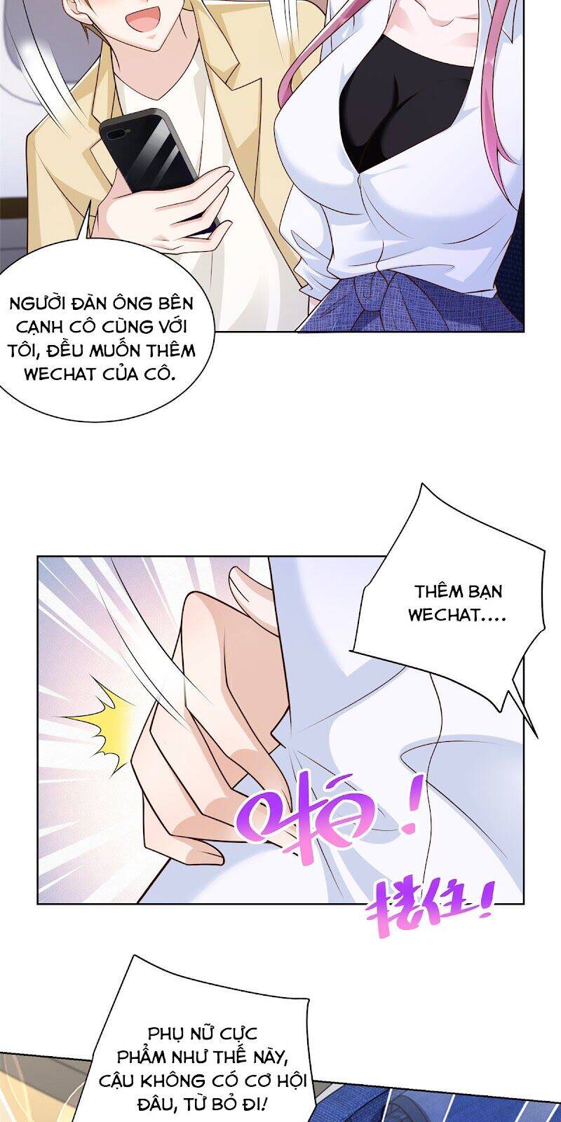 Trang 24