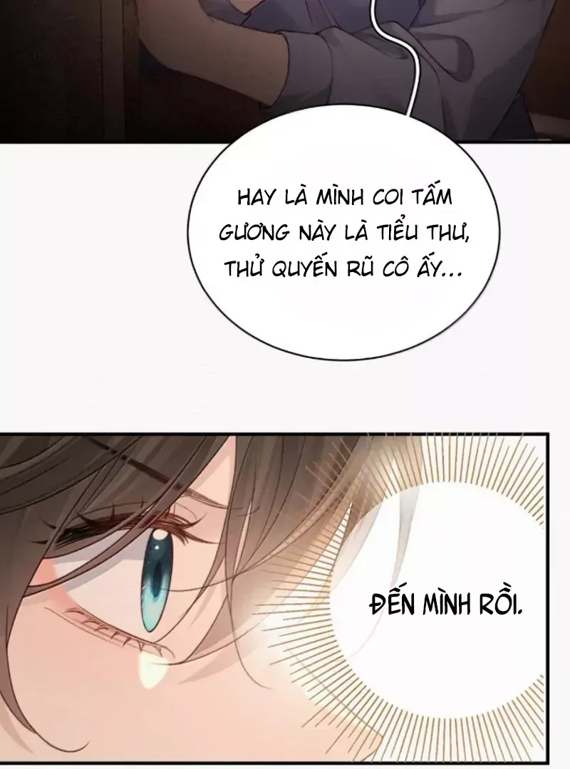 Chương 44 - trang 10