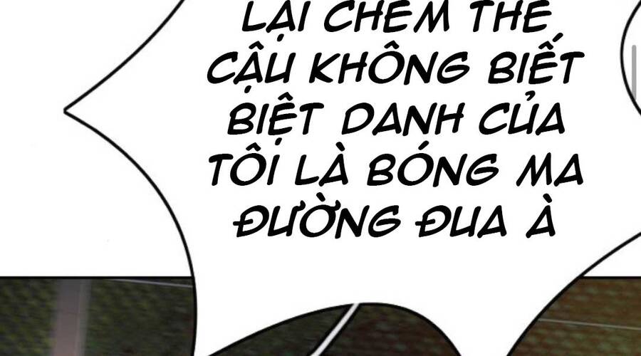 Chương 393.5 - trang 68