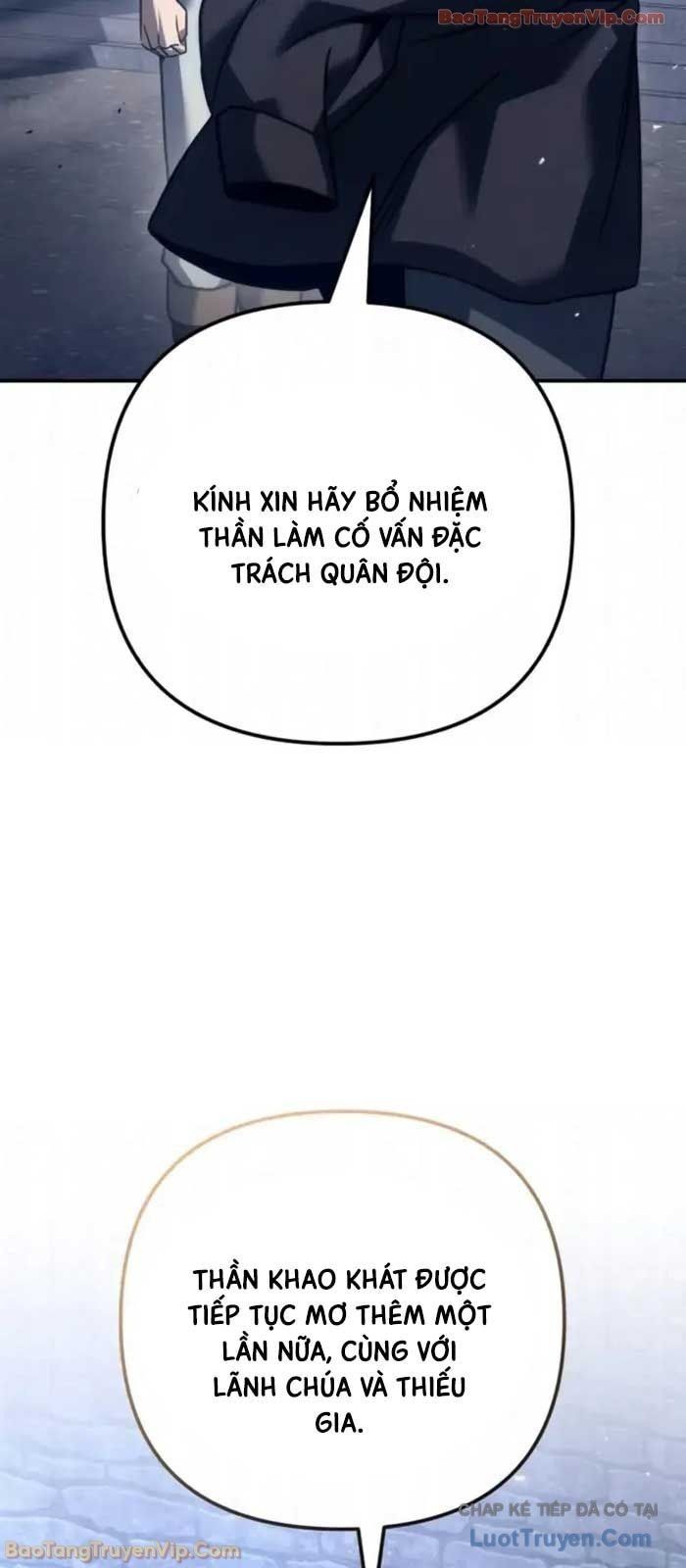 Trang 92