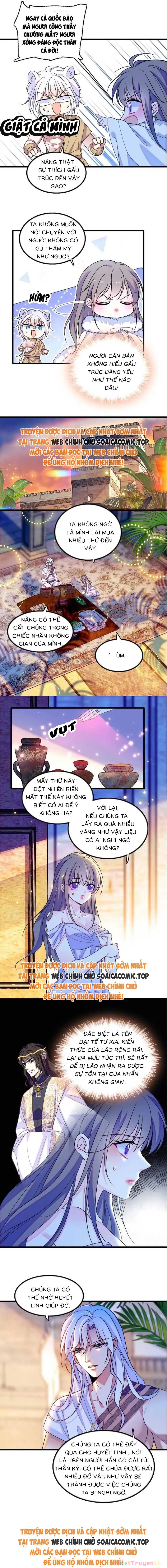 Chương 167 - trang 5