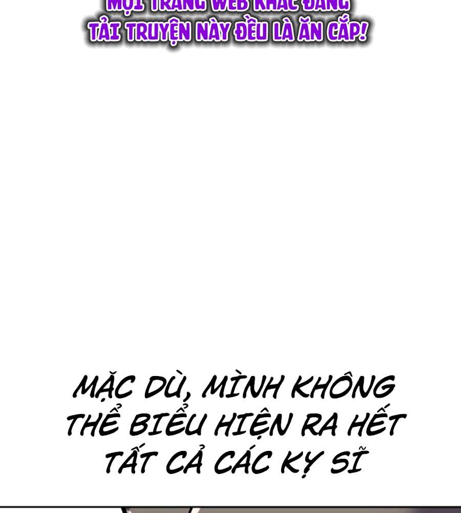 Trang 212
