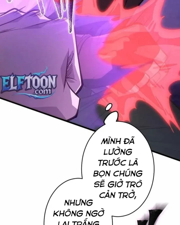 Trang 97