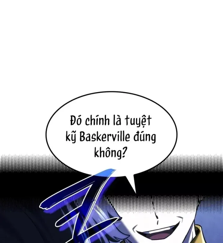 Trang 169