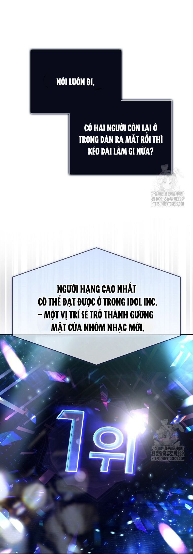 Chương 64.2 - trang 28