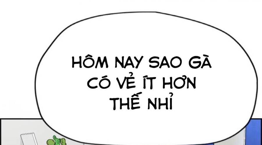 Chương 392.1 - trang 150