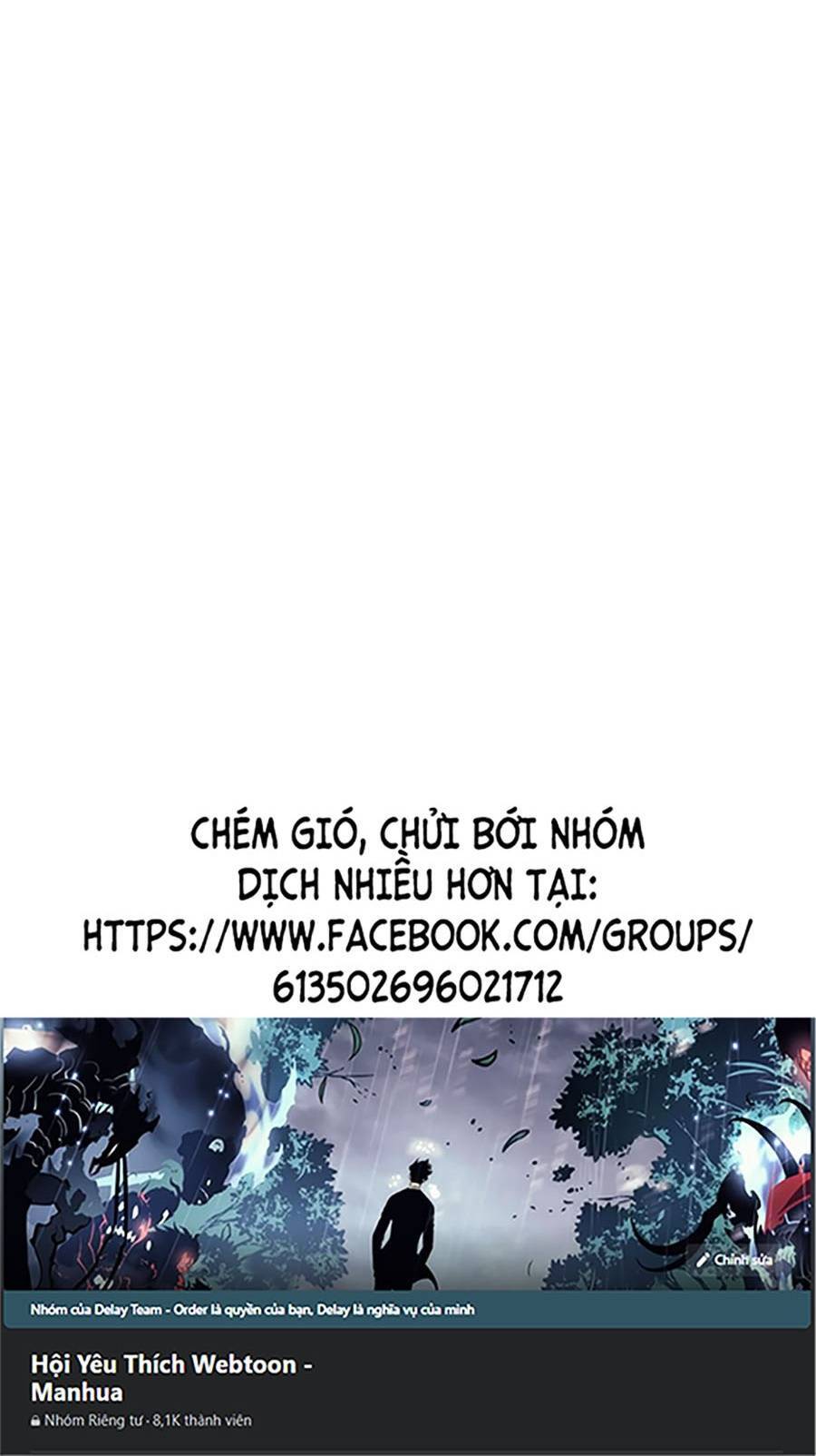 Chương 420 - trang 120