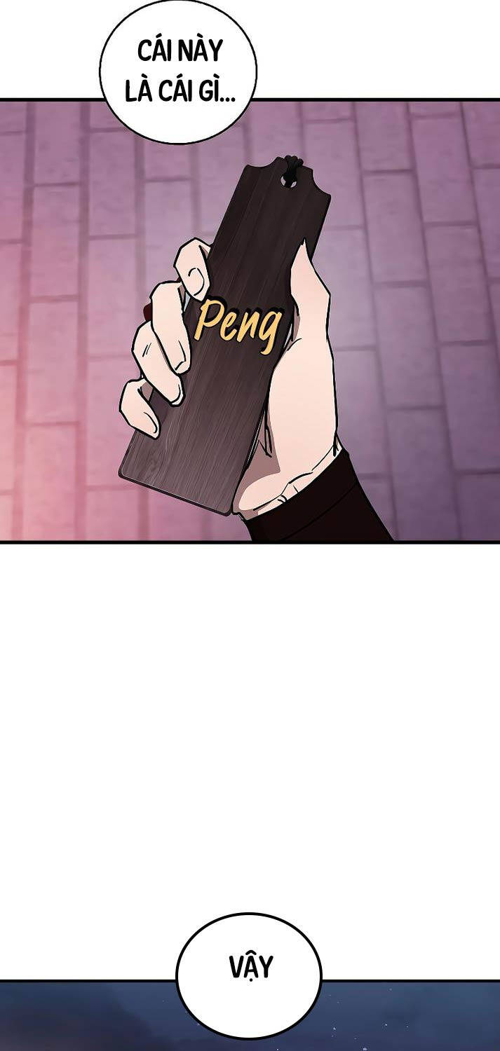 Trang 107