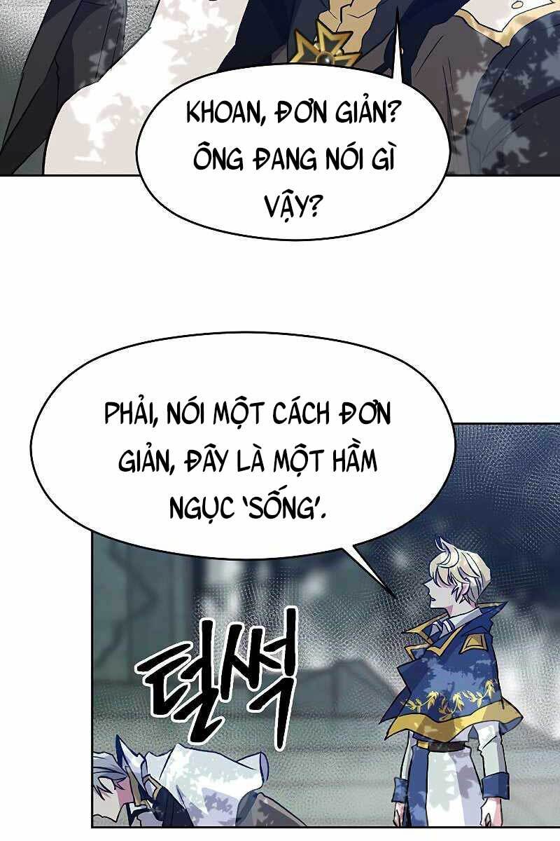 Trang 38