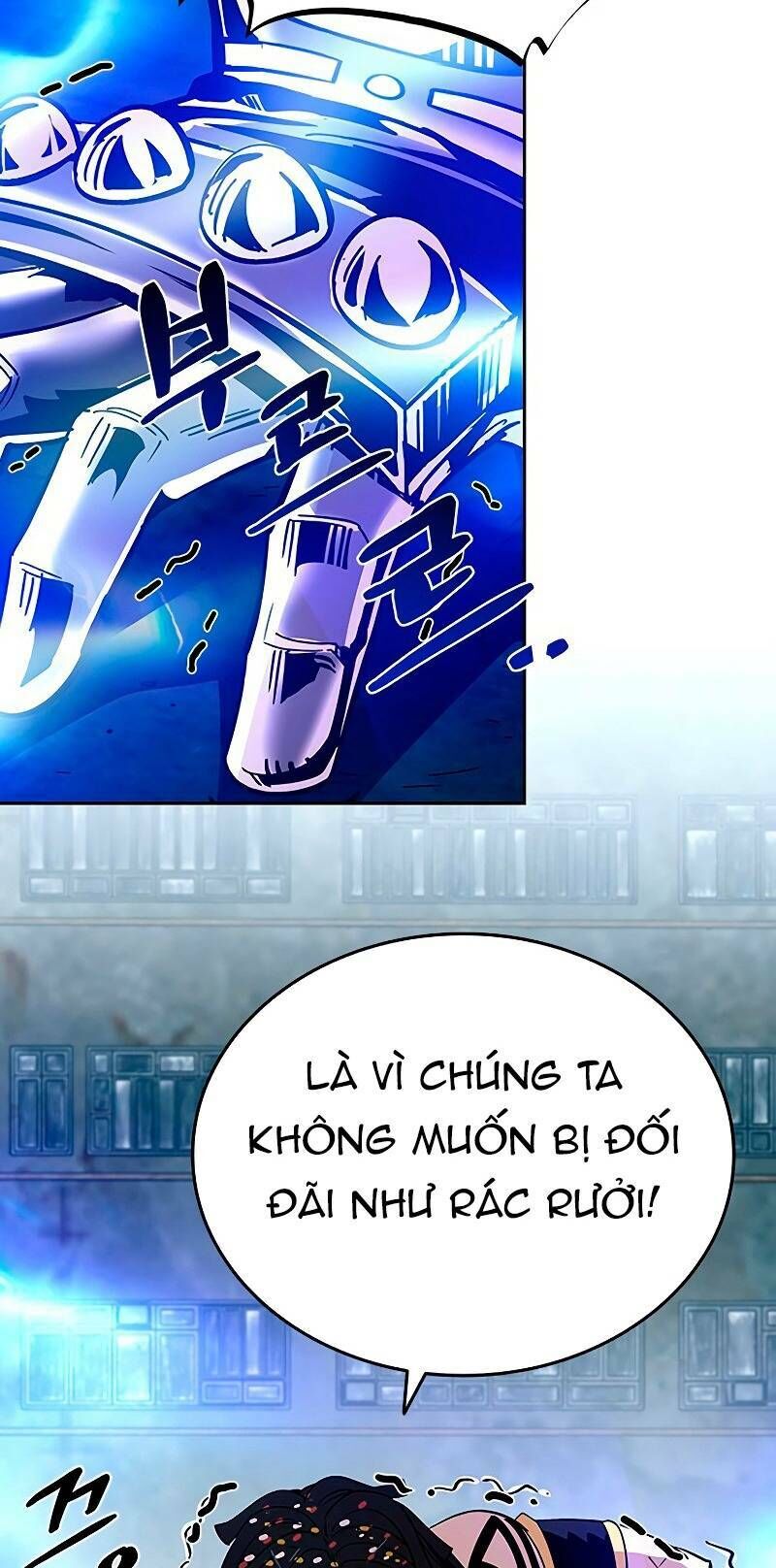 Chương 88 - trang 83