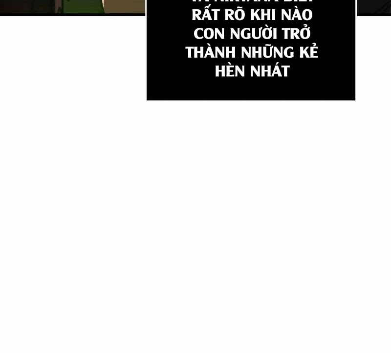 Chương 160 - trang 67