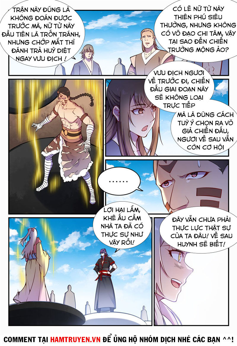 Trang 11