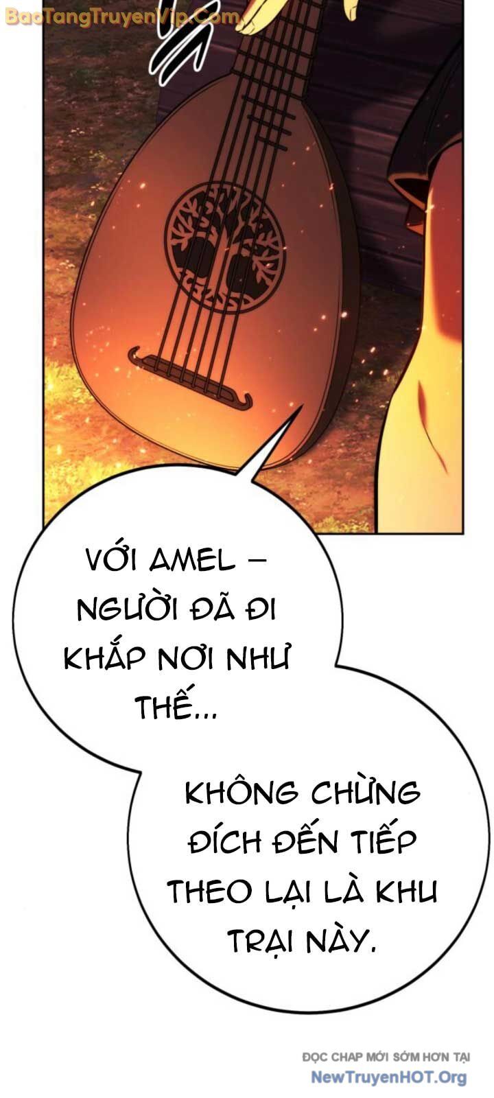 Trang 63
