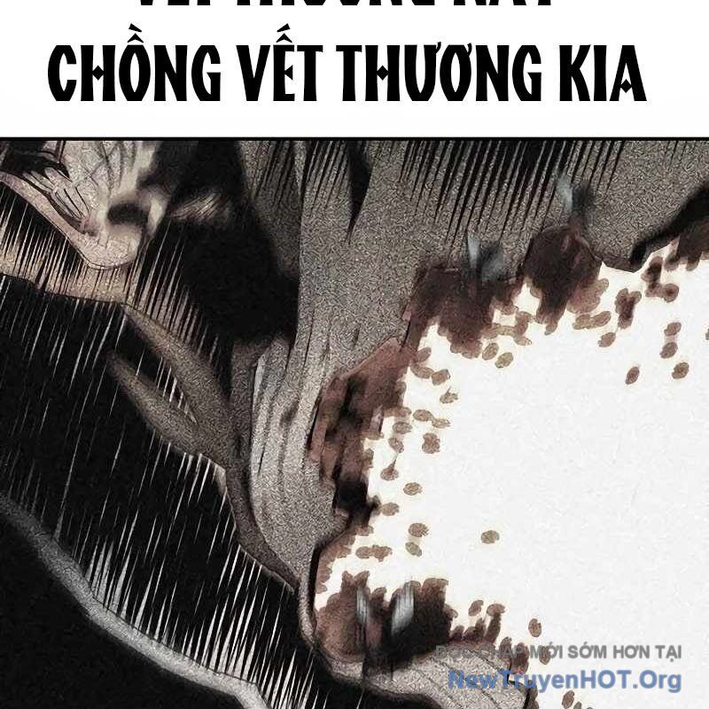 Chương 167 - trang 95