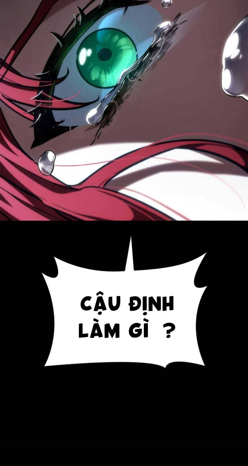 Chương 86 - trang 103