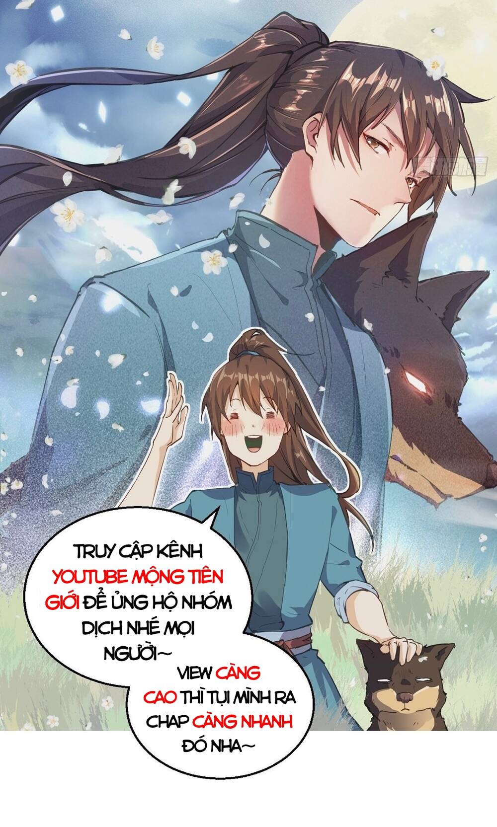 Chương 98 - trang 13