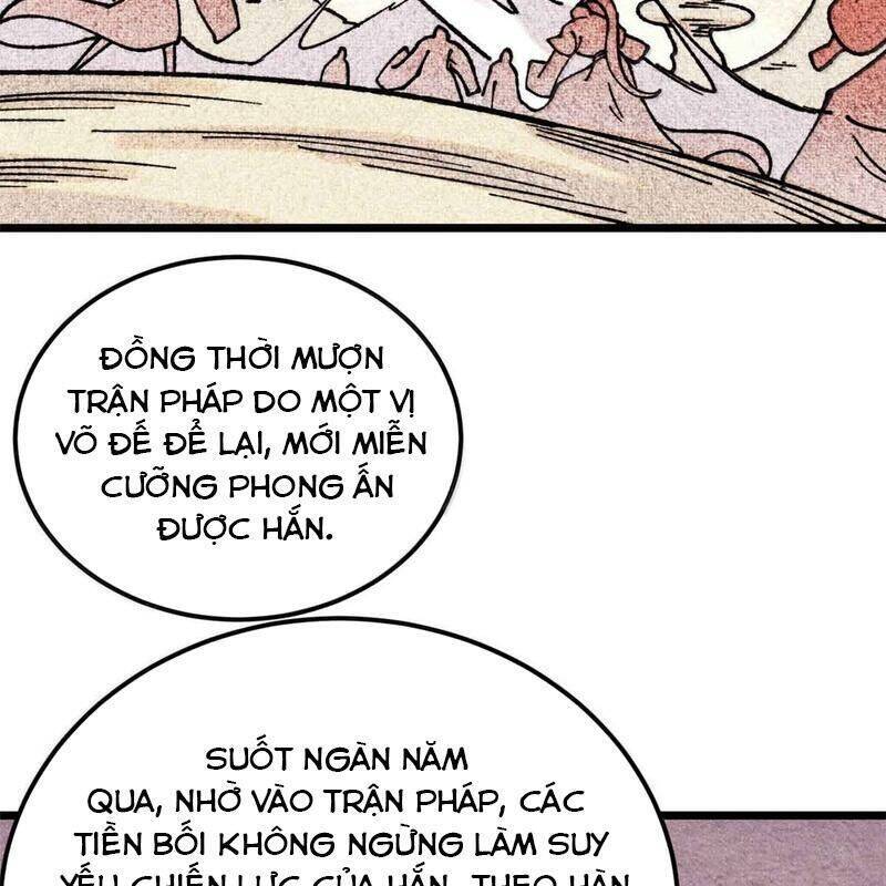 Trang 76