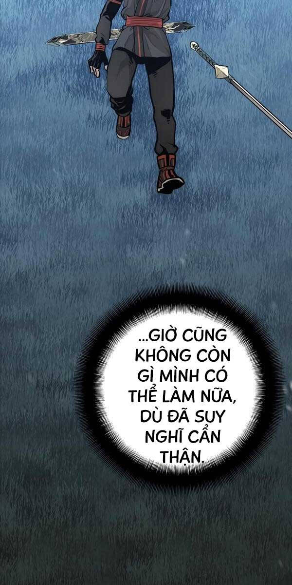 Trang 135