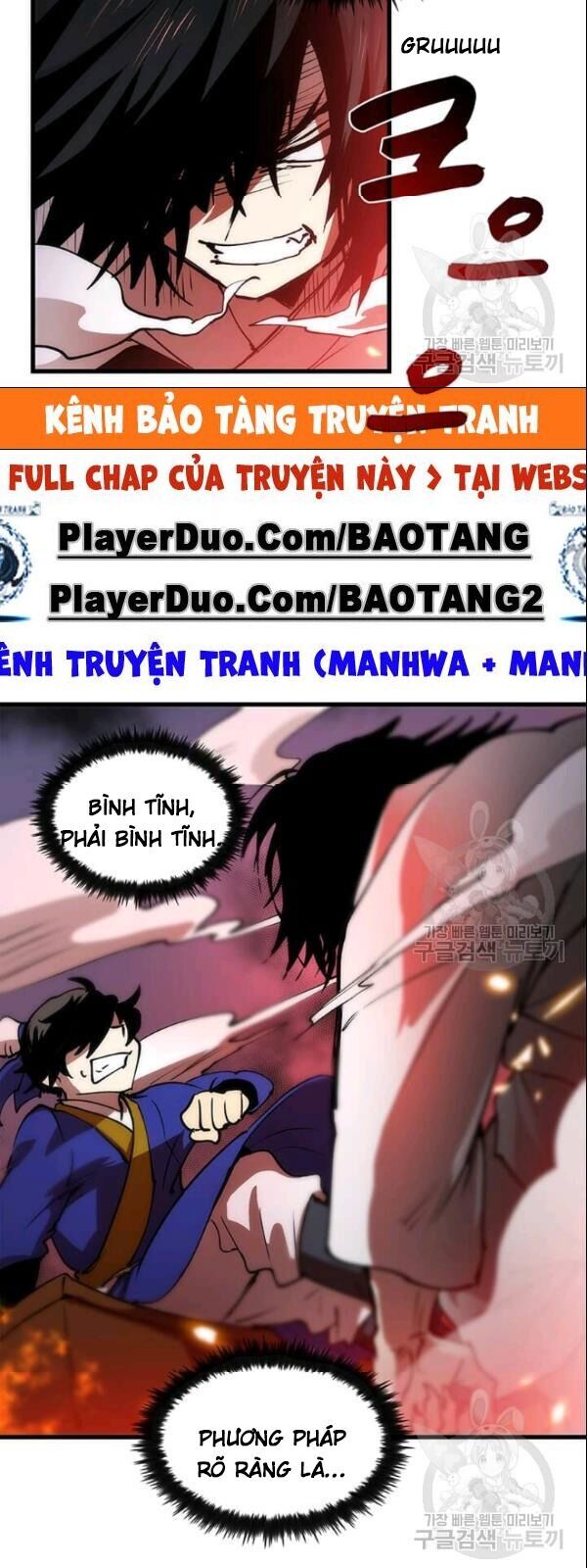 Trang 33