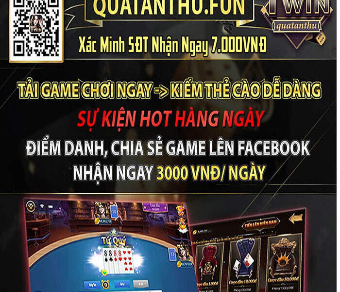 Chương 168 - trang 43